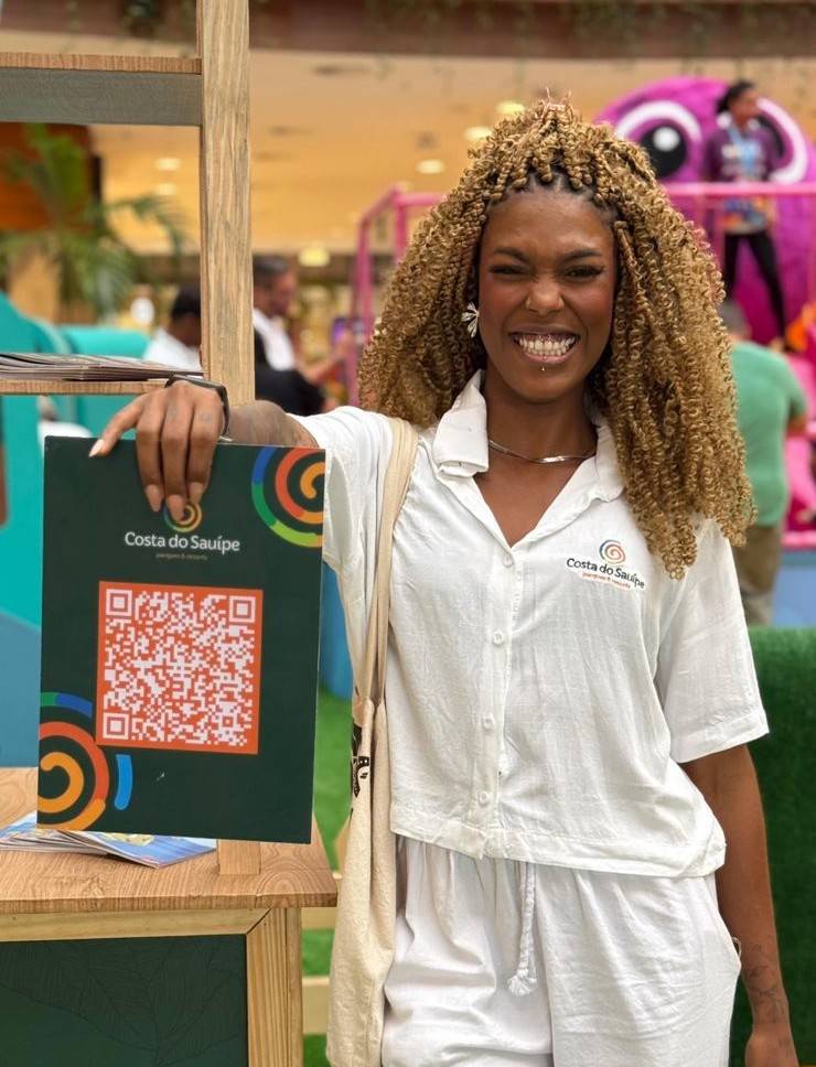 Time Promidi no hero